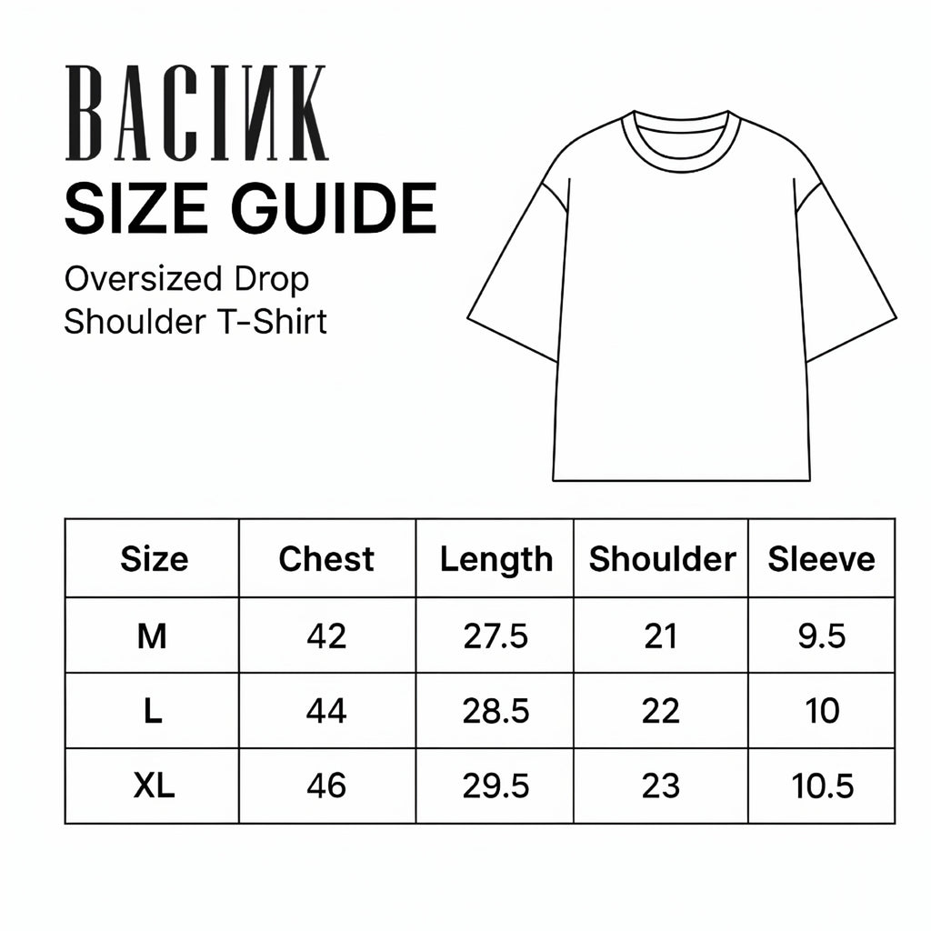 Samurai T shirt (Special Puff Printed)