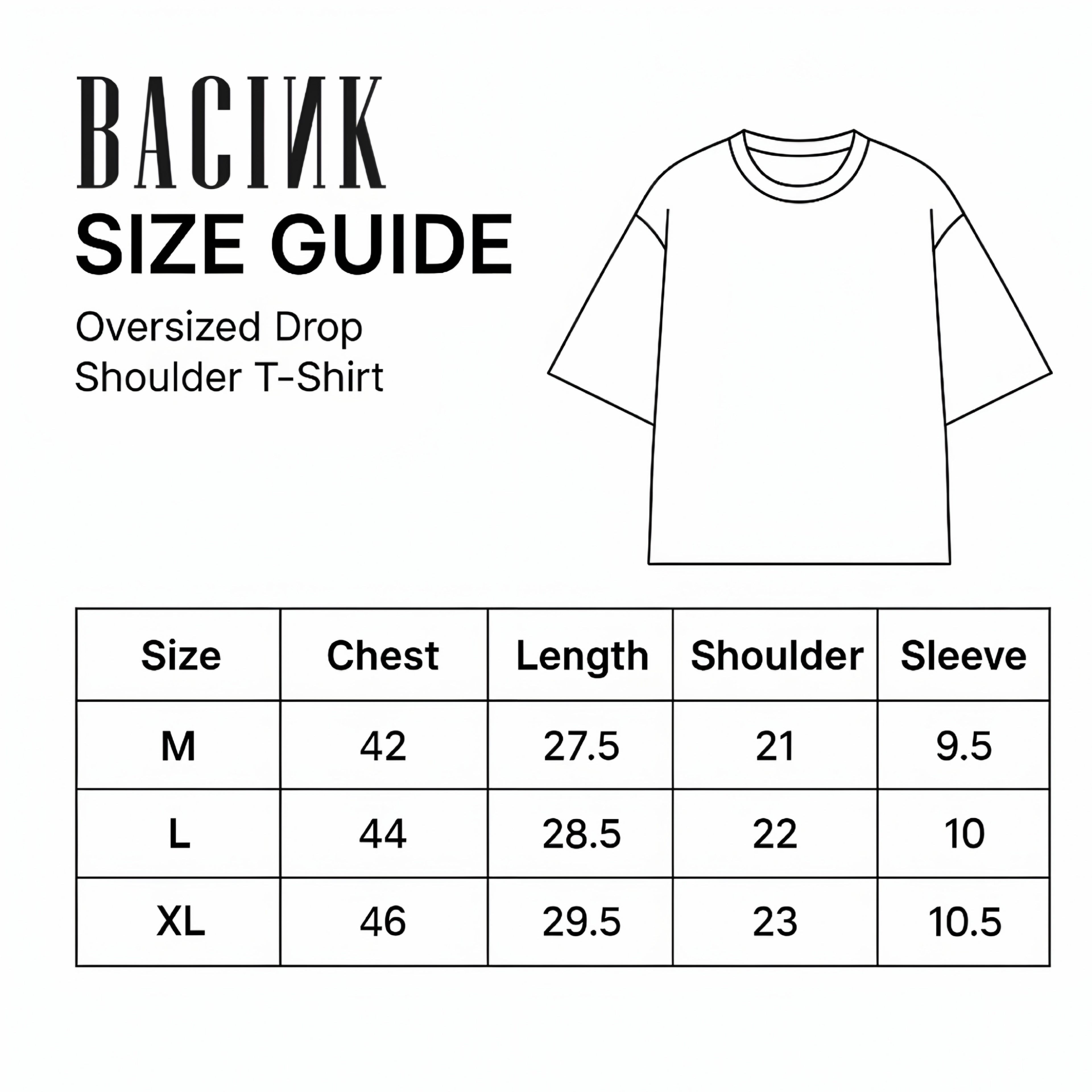 Vengeance T shirt (Special Puff Printed)